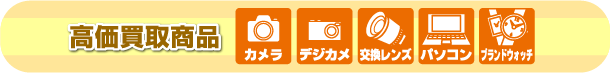 辦
