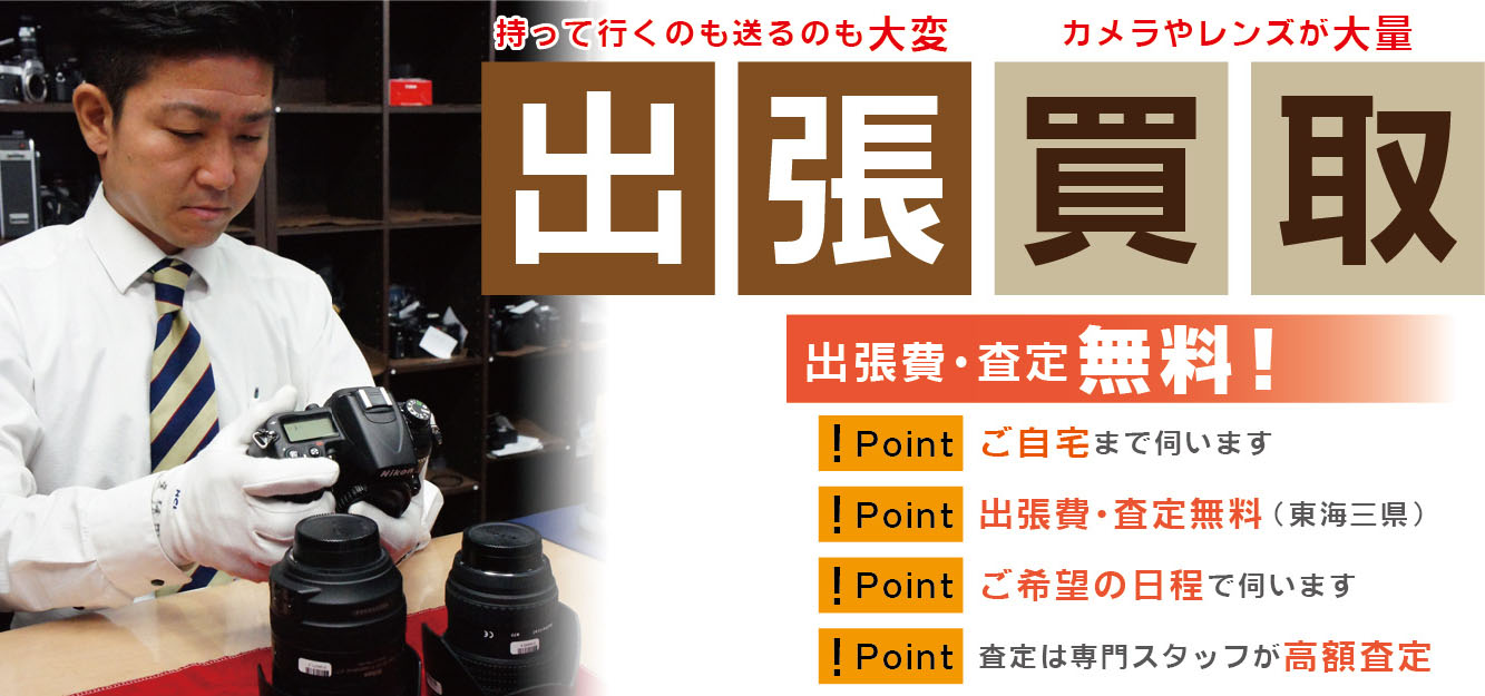 顦ĥ襵ӥ