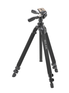 400dx-le