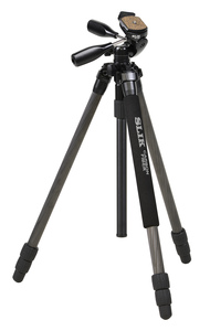 e73