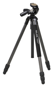 e83