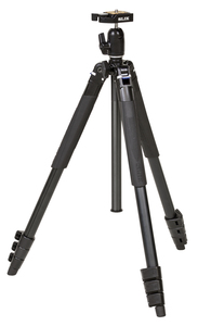 l100