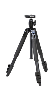 m100