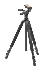 pro700dx