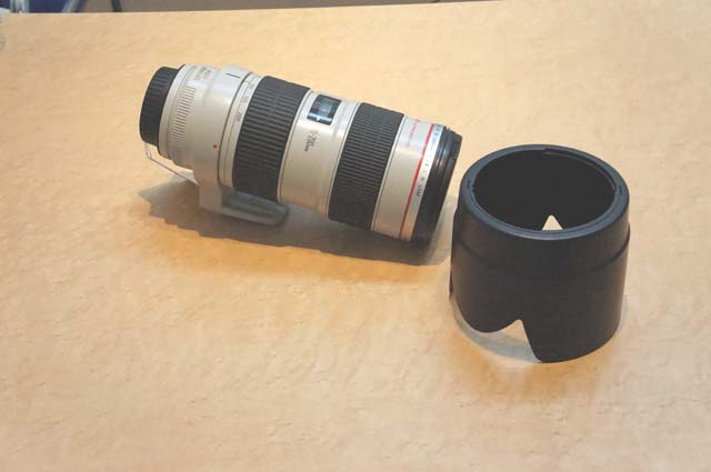 ef70-200f2.8lis2