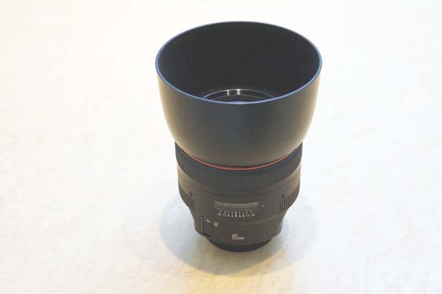 ef82f1.2l