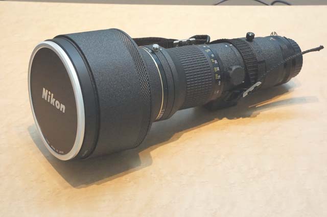 ais4003.5ed