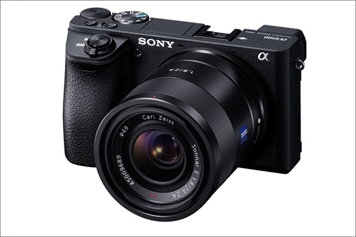 a6500