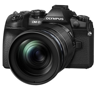 e-m1m2
