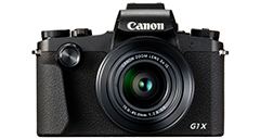 eos80d