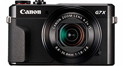 g7xmark2