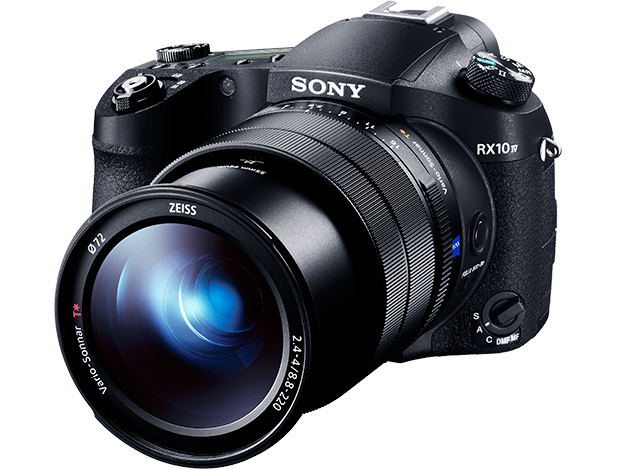 rx10iv