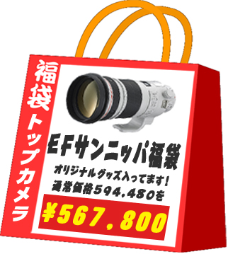 ef30028
