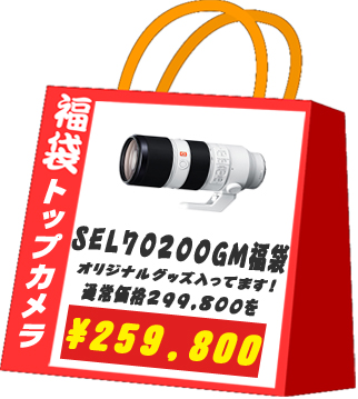 sel70200gm