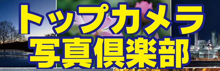 写真倶楽部