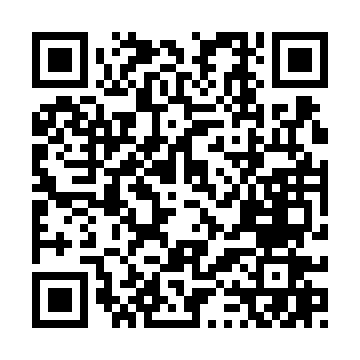 ともだち登録QRコード