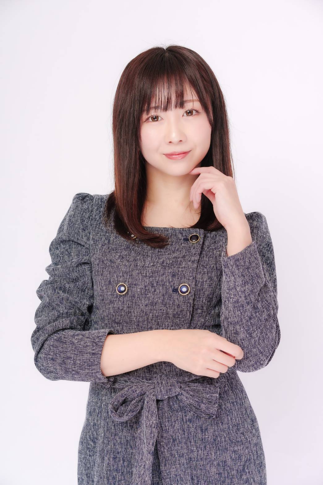 奥西はつみ