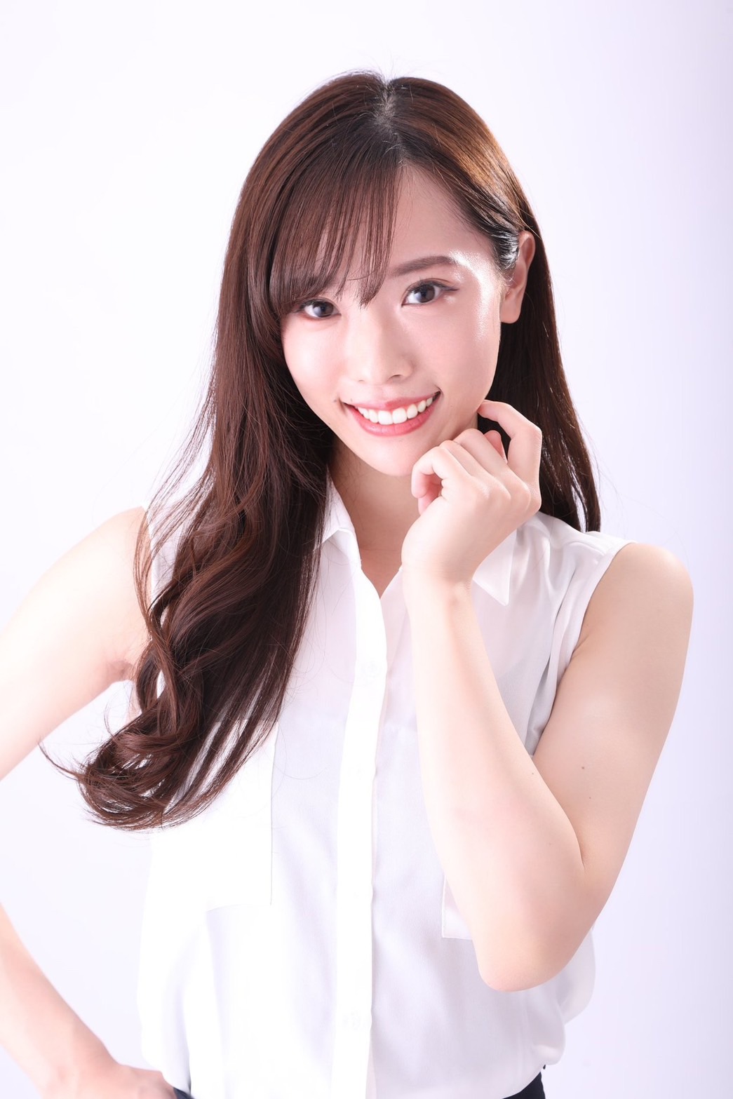 高梨ゆう