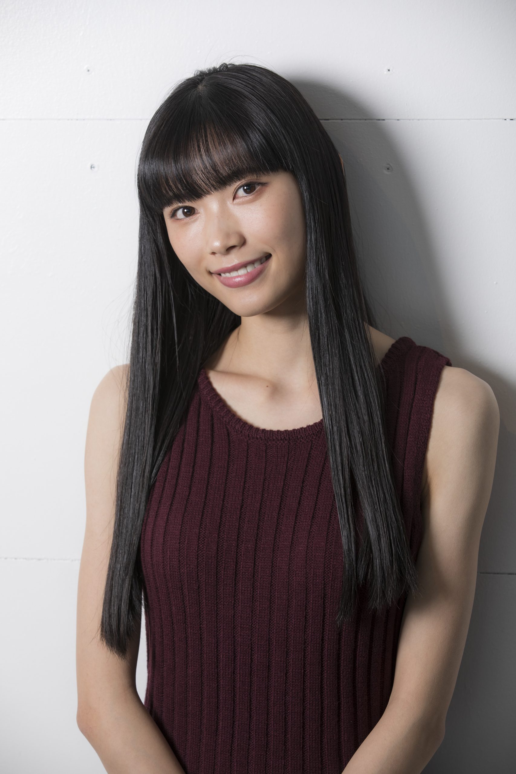 河村理紗