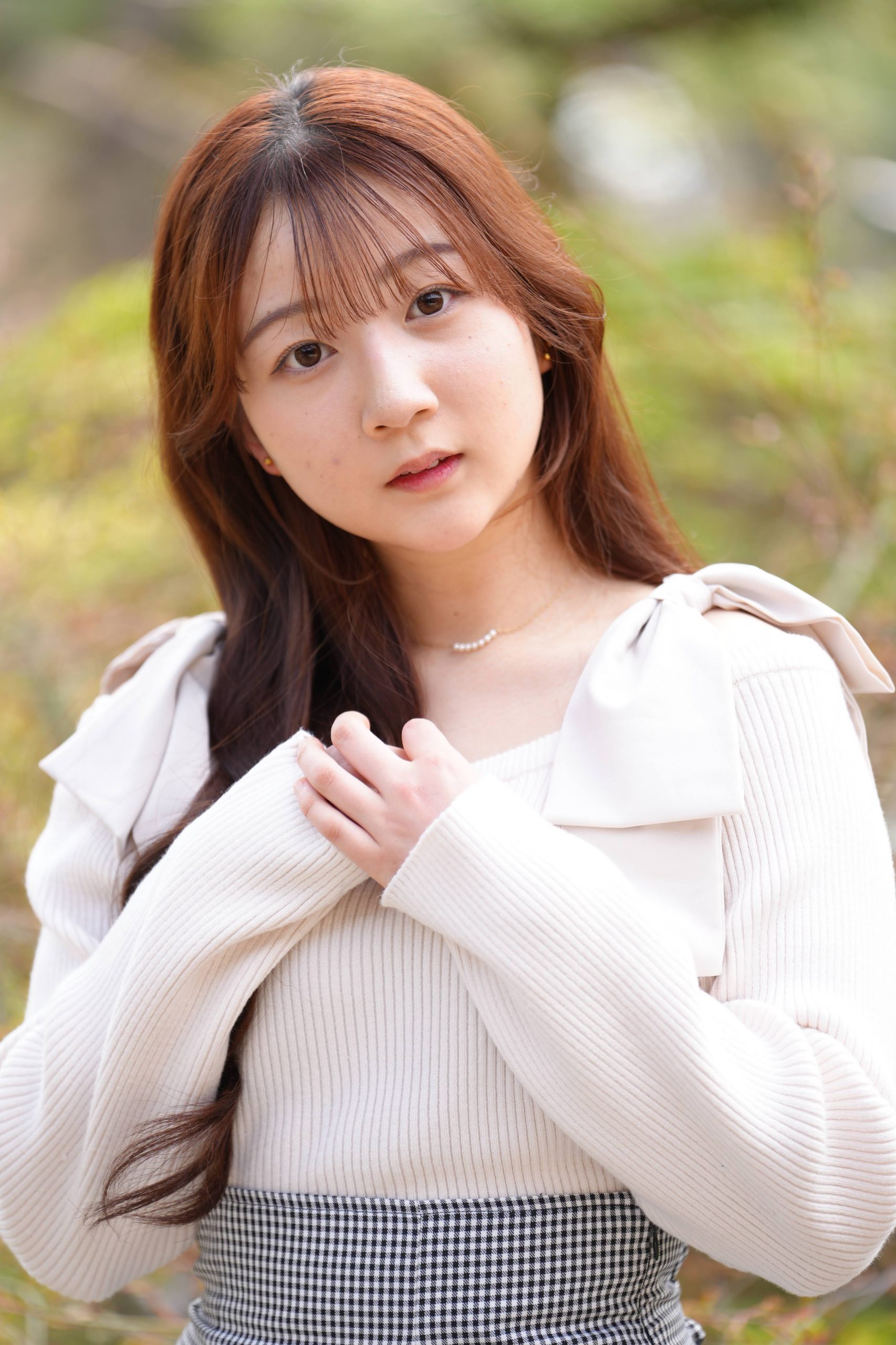 松本琴子